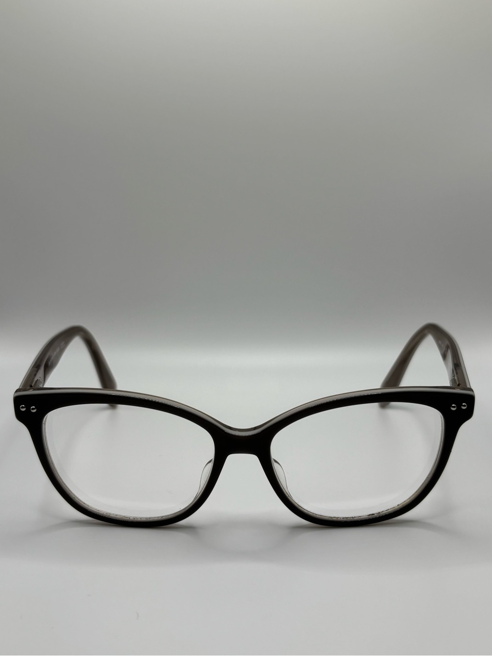 Kate Spade ADRIE Eye Glasses Wonmen.